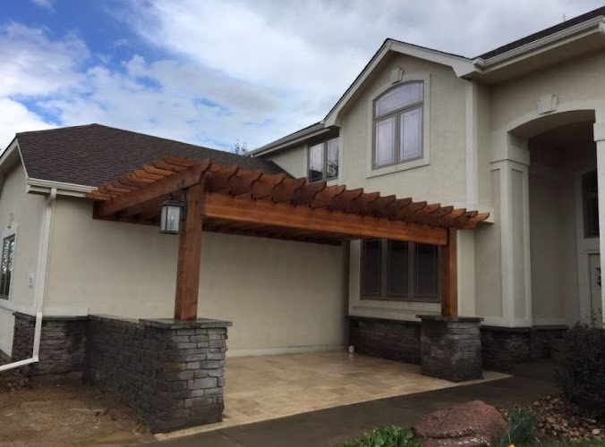 135646 hwg services remodeling and general contractor 1