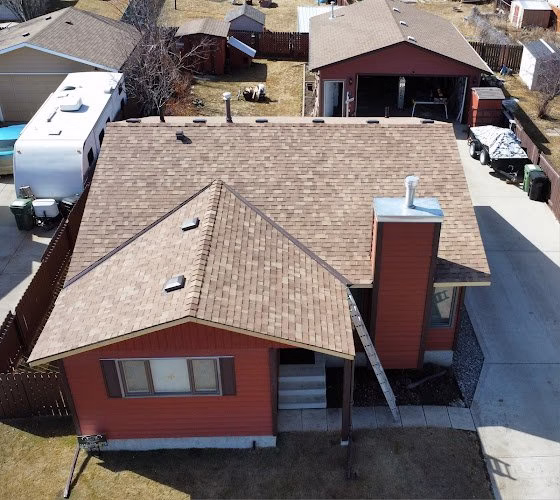 135658 trusted roofing exteriors 1