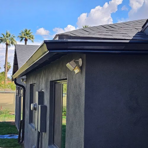 135661 metal rivers gutter co 1