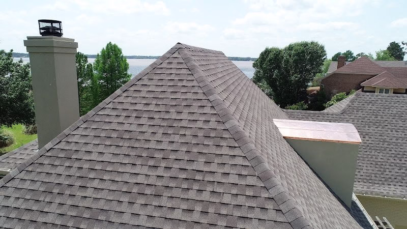 135676 elite roofing and gutters 1