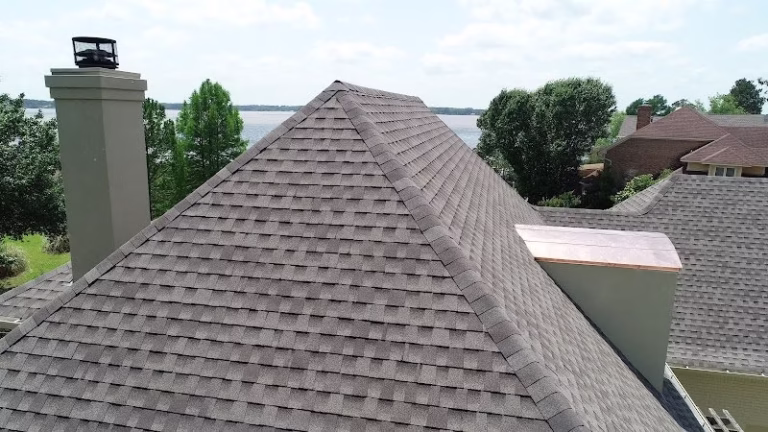 135676 elite roofing and gutters 768x432