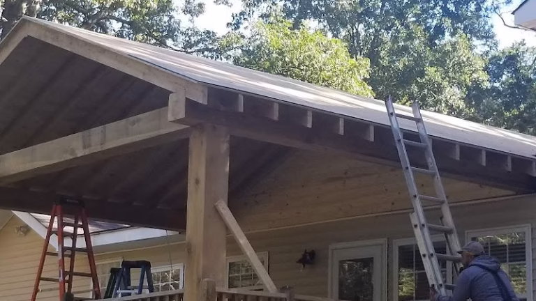 135682 blue line construction and roofing 1 768x432