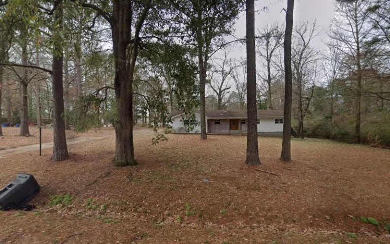 135697 b.g.mcdonald roofing 1 768x480