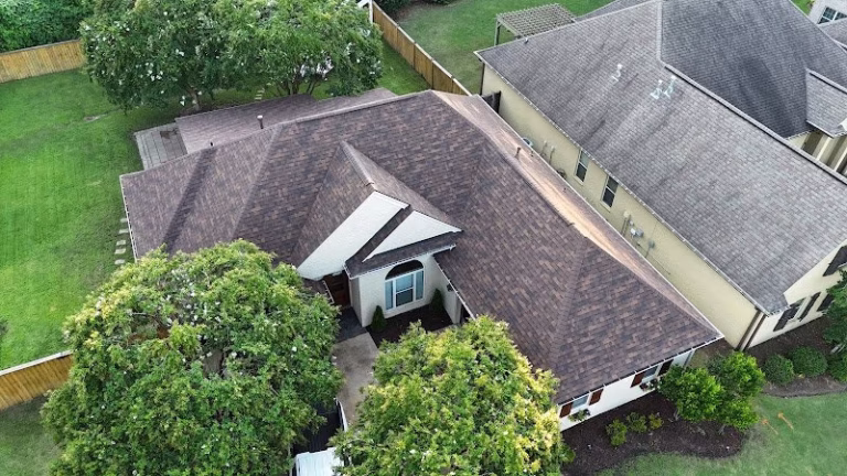 135700 neel roofing and construction 768x432