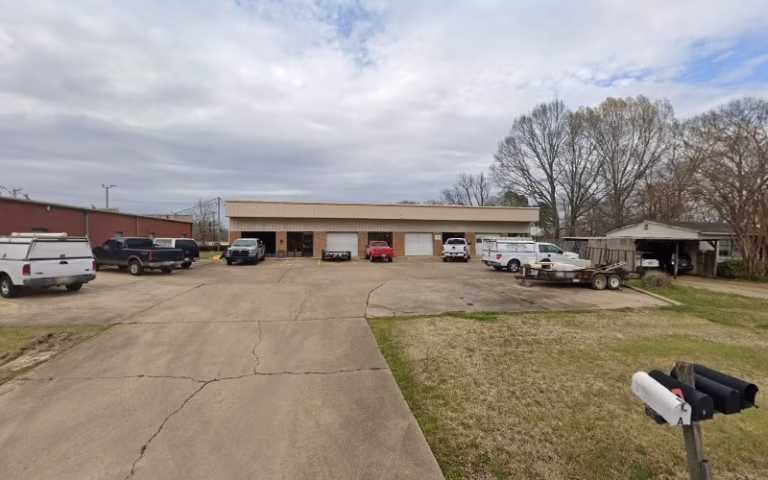 135715 true roofing contracting 768x480