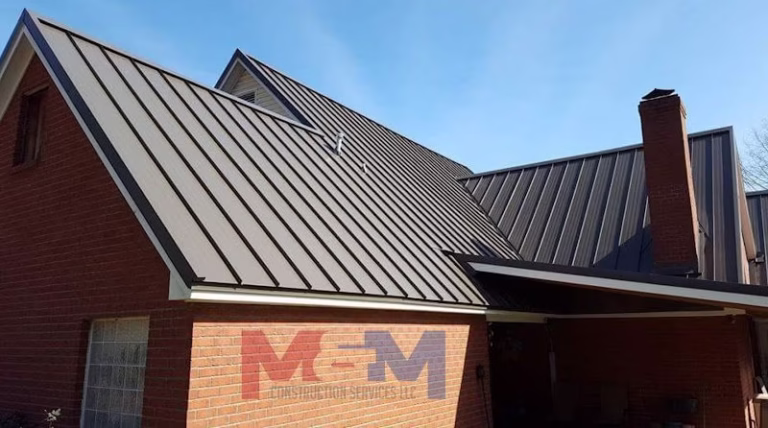 135721 mm construction services llc 768x428