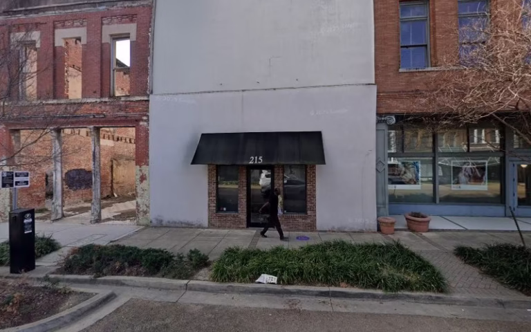 135724 thompson and thompson construction and roofing llc 768x480