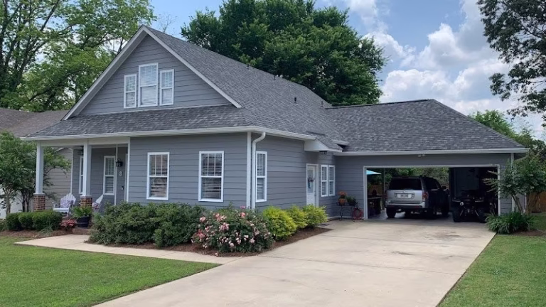 135727 halo roofing and restoration llc 1 768x432