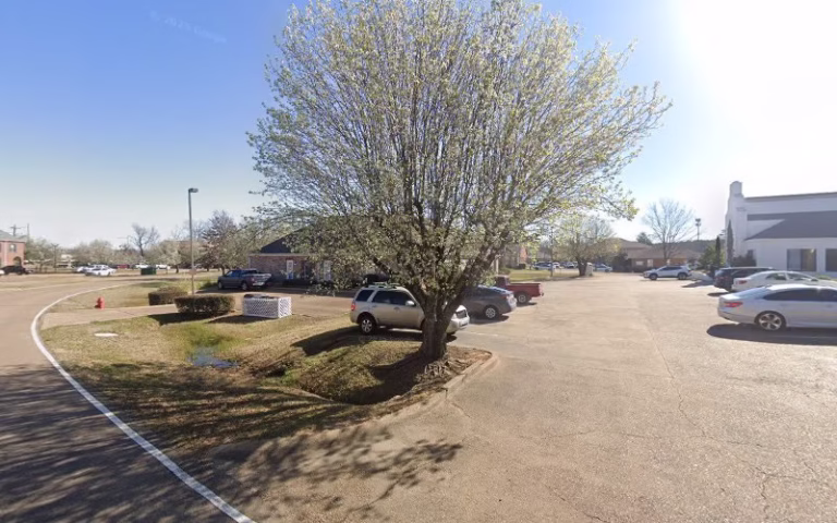 135736 big river roofing construction llc 1 768x480