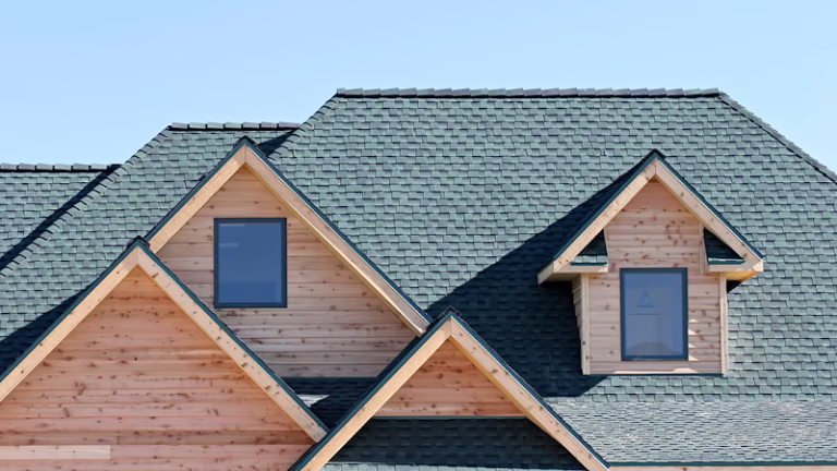 135742 collins roofing home improvments 768x432