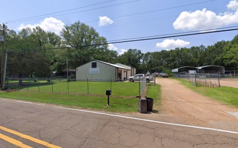 135745 a1 roof savers inc 1 768x480