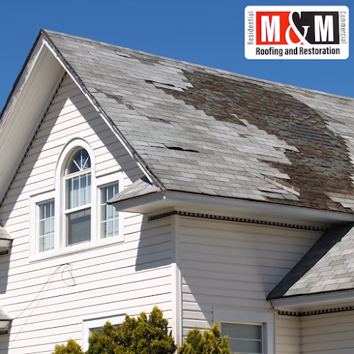 135751 mm roofing restoration llc
