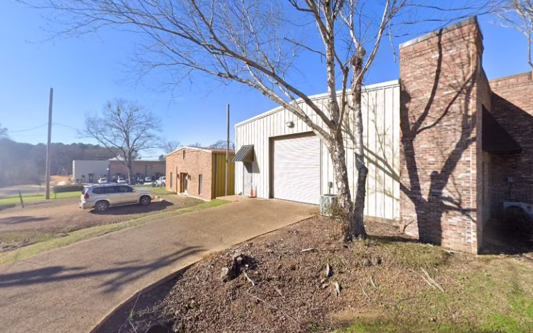 135757 elite roofing services inc 1 768x480