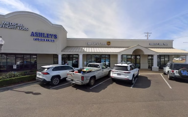 135769 mississippi roofing systems llc 1 768x480