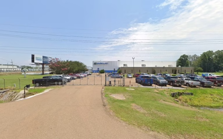 135775 duro last roofing inc 768x480