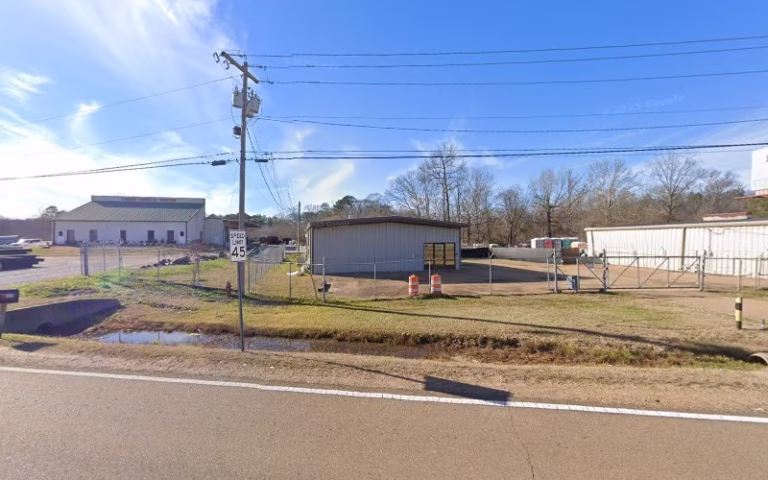 135778 deep south roofing 1 768x480