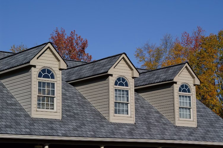 135787 guardian exteriors inc 1