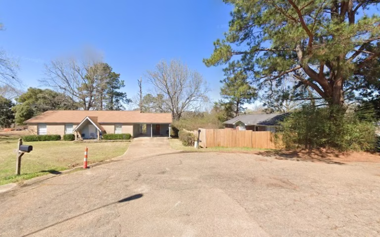 135790 b p roofing construction 768x480