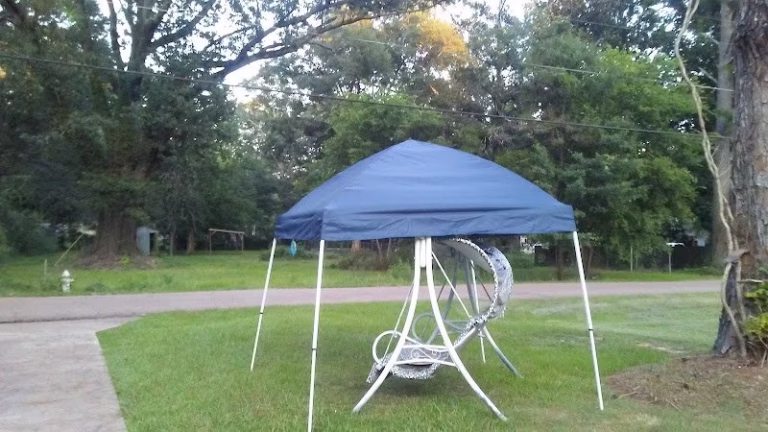 135793 l a roofing 768x432