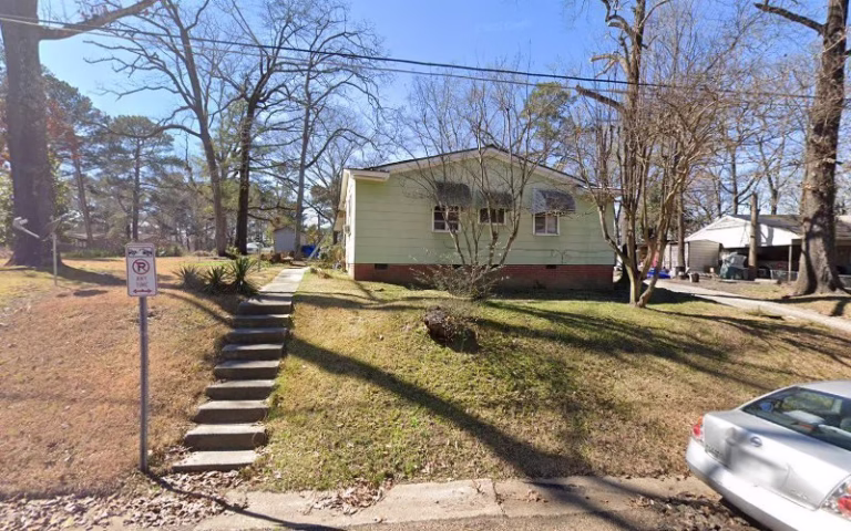 135799 magnolia roofing 768x480