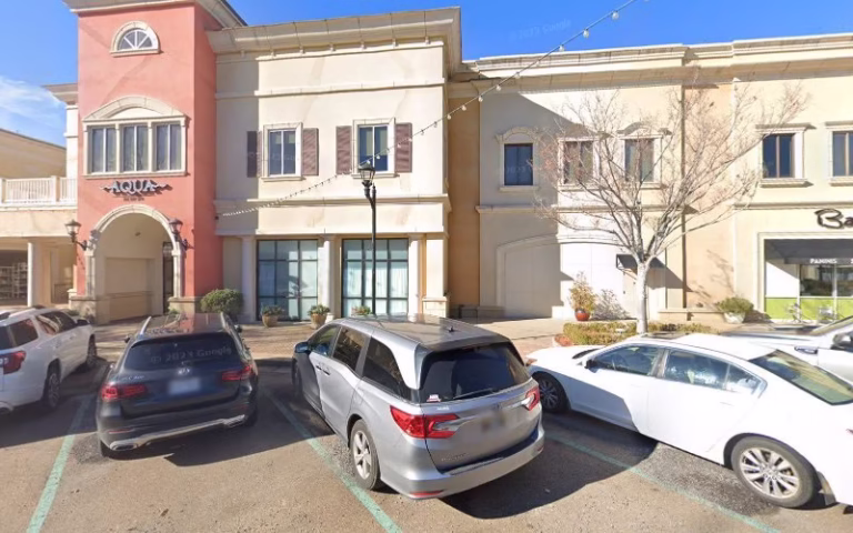 135820 christian construction 1 768x480