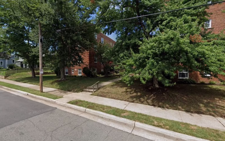 135829 certified roofing contractors alexandria 1 768x480