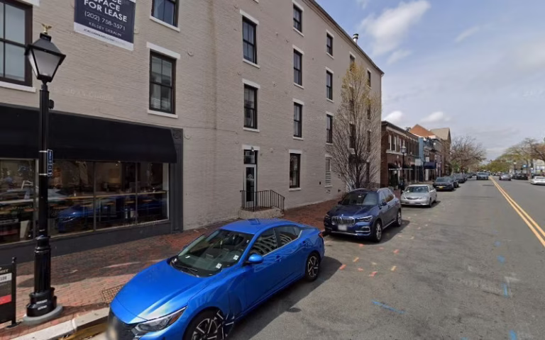 135859 alexandria roofing 768x480