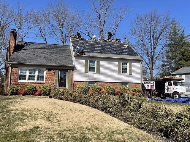 135862 master roofing siding 1