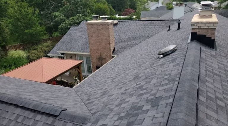 135865 nova rooftek 1 768x426