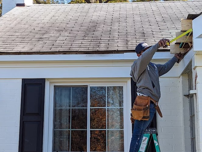 135868 federal roofing solutions 1