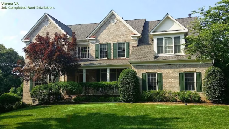 135874 new sunrise roofing inc 1 768x432