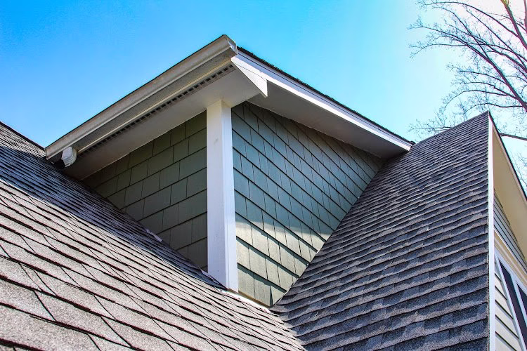 135889 nest exteriors