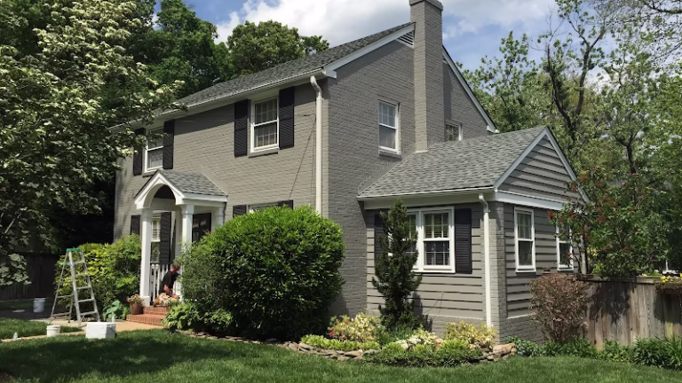 135895 top notch roofing services 768x432