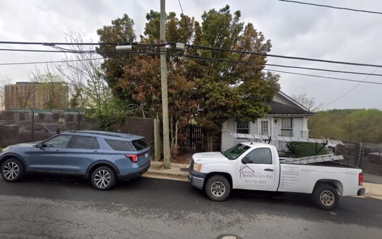 135898 jones roofing co inc 1 768x480