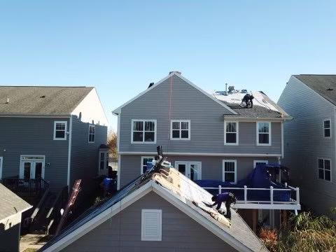 135907 gutter ethics llc 1