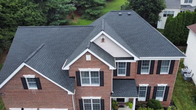 135913 first class exteriors home remodeling llc 1 768x432