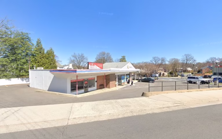 135946 augustine roofing 1 768x480