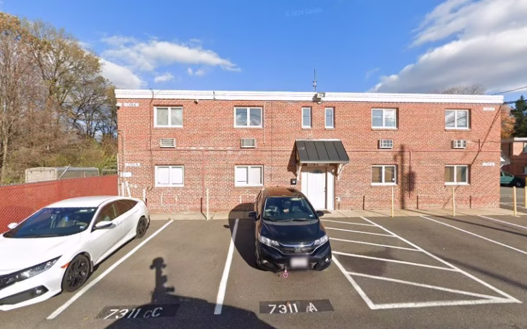 135988 j.r. roofing siding co. inc 768x480