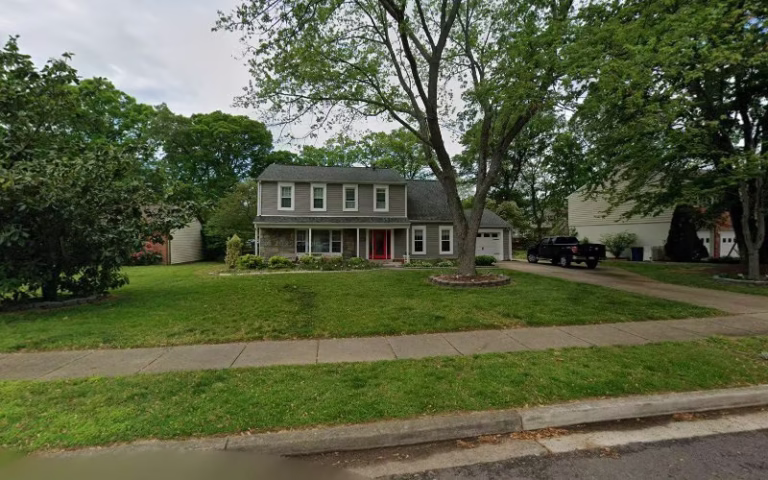 135993 shield roofing 1 768x480