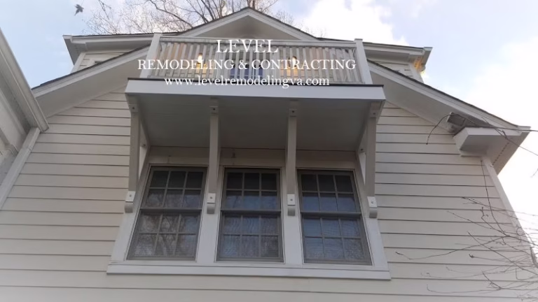 136002 level remodeling contracting 768x432