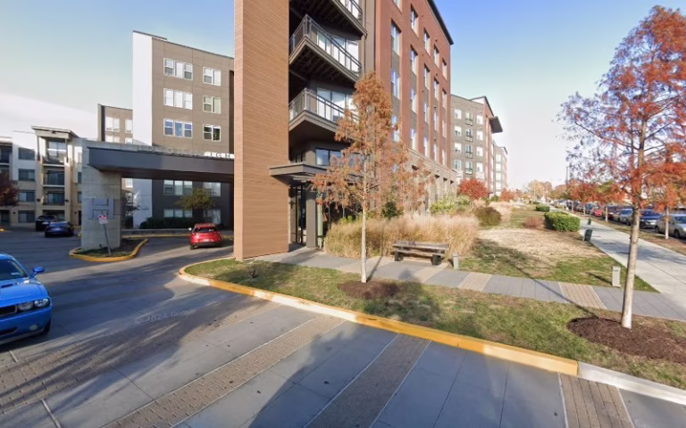 136011 dc roof repair company 768x480