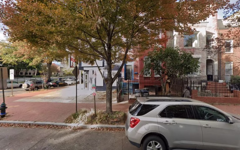 136017 dc roofing repairs 768x480