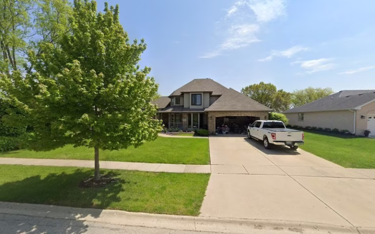 136020 a to z roofing 2 768x480