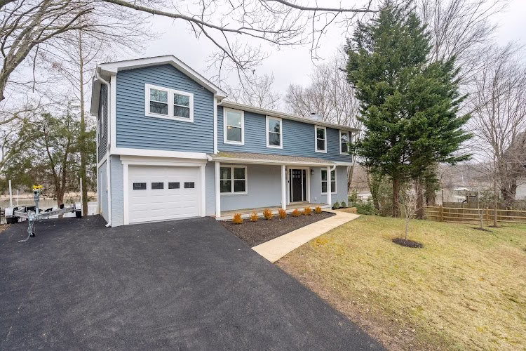 136026 moore construction group llc 1