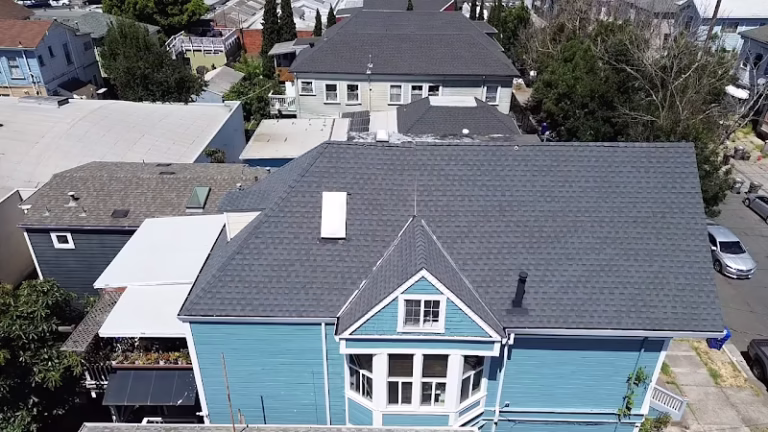 136050 roofing solutions inc 1 768x432