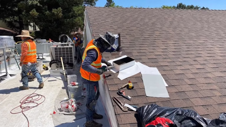 136065 bigham taylor roofing 768x432