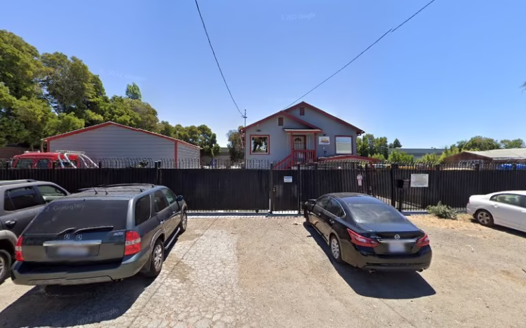 136071 regevig roofing 768x480