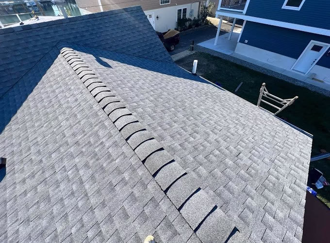 136077 american eagle roofing and construction 1