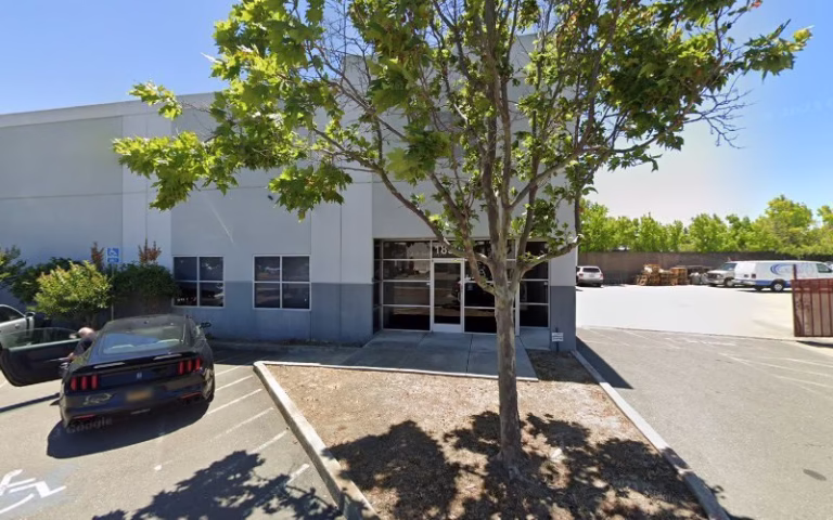 136108 ram supply co inc 1 768x480