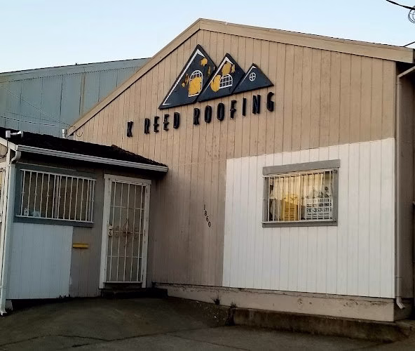 136117 k reed roofing 1